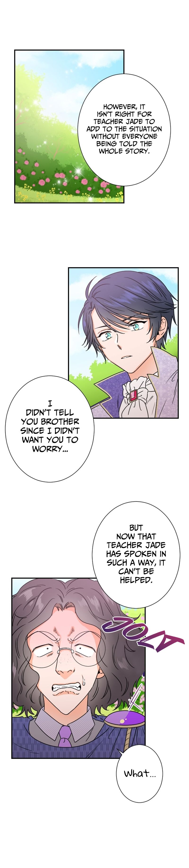 Page 7 of Chapter 40