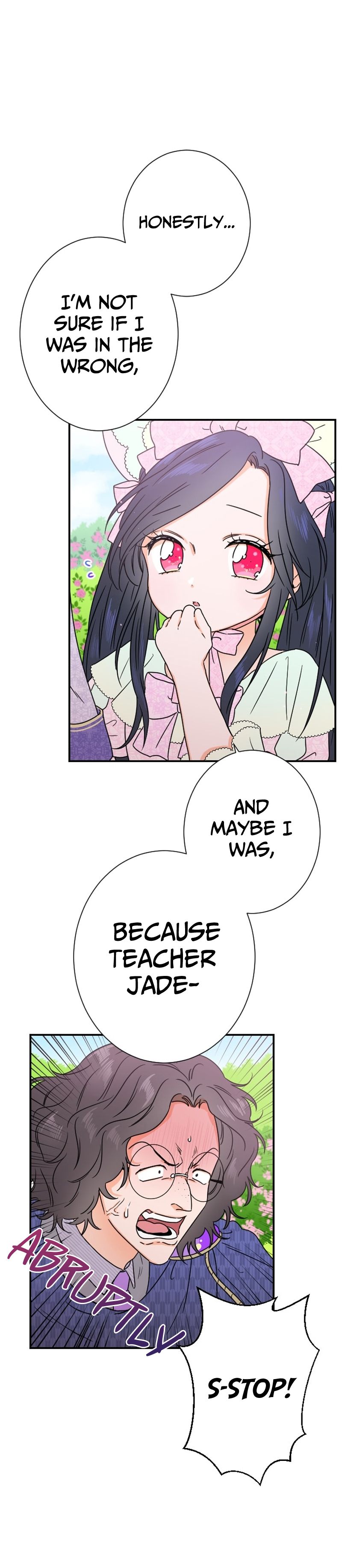 Page 8 of Chapter 40
