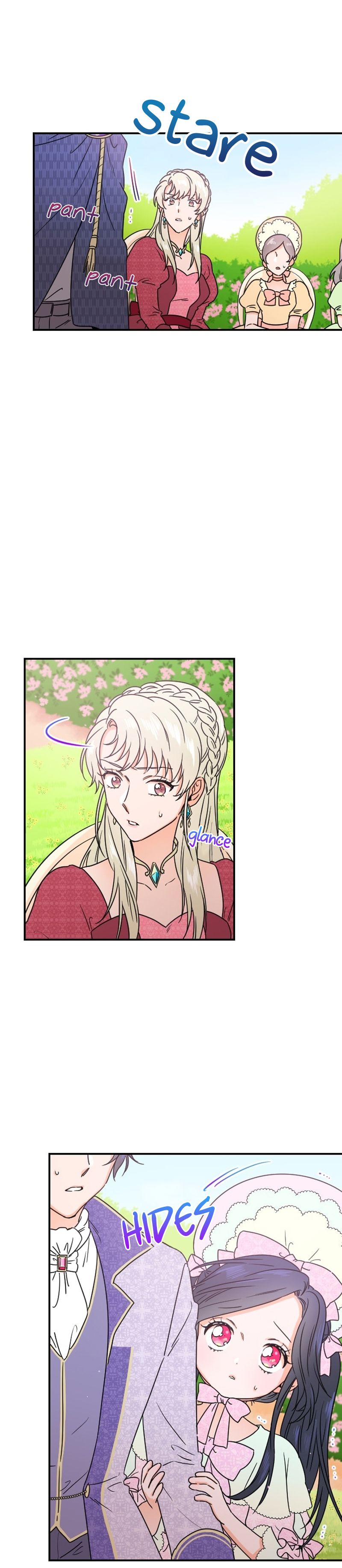 Page 9 of Chapter 40