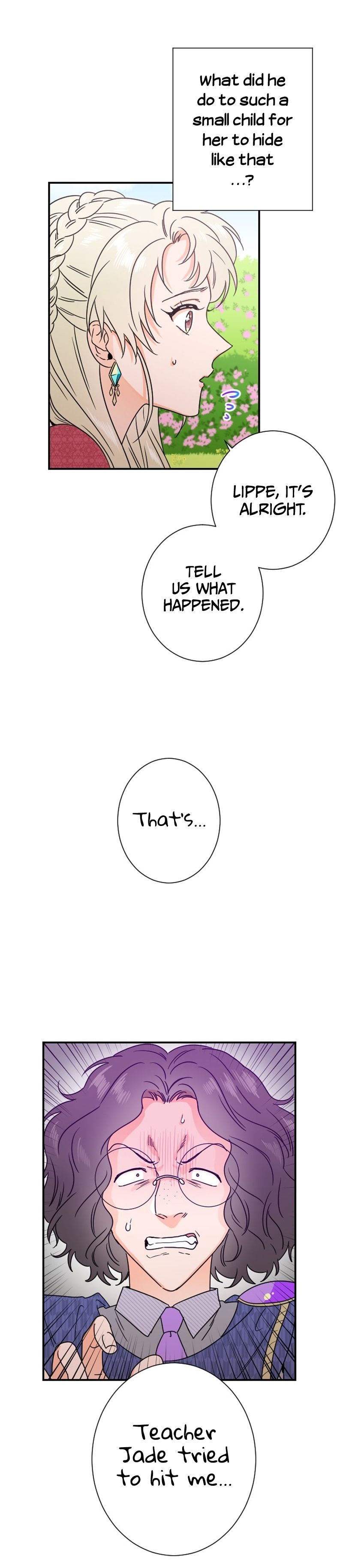 Page 10 of Chapter 40
