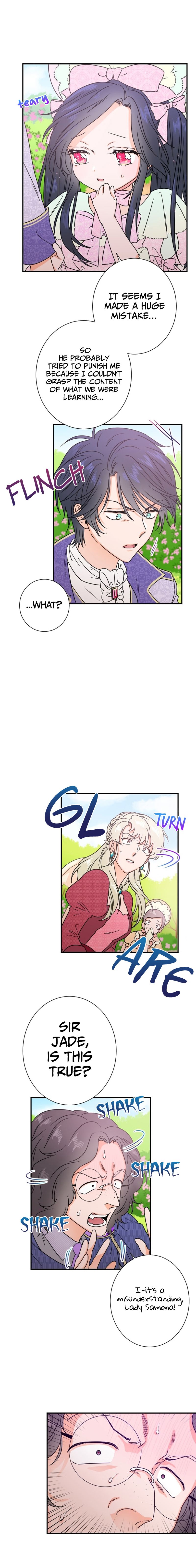 Page 11 of Chapter 40