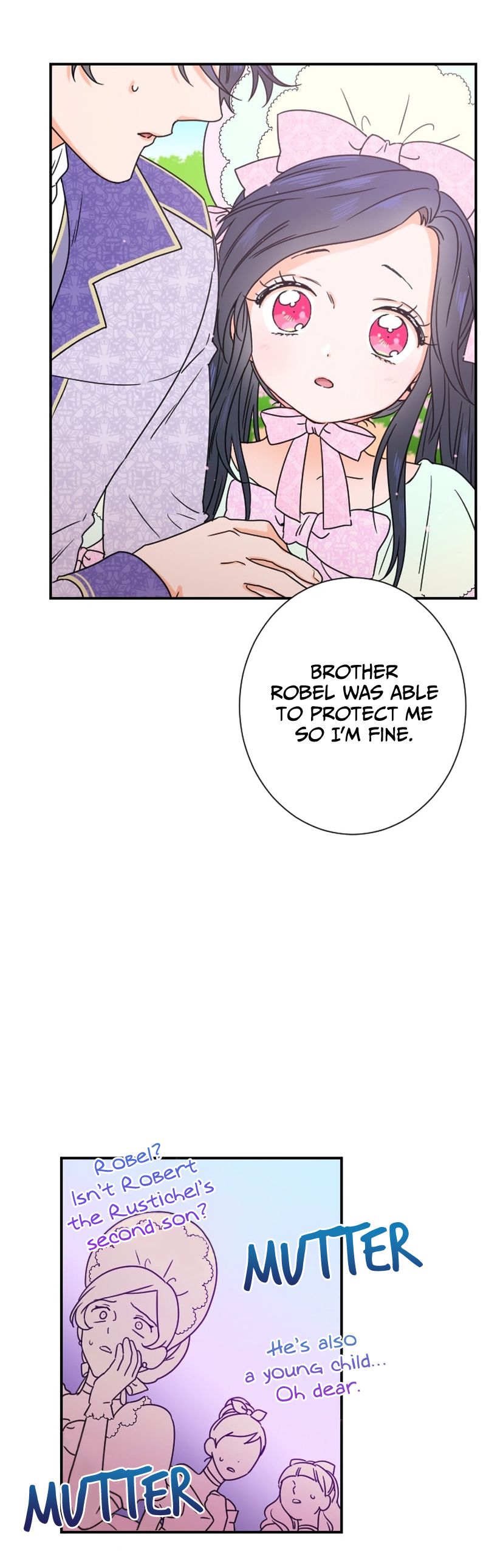 Page 13 of Chapter 40