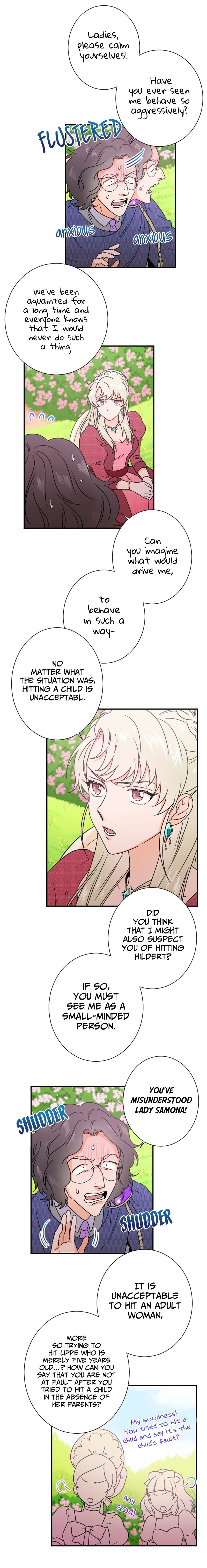 Page 14 of Chapter 40
