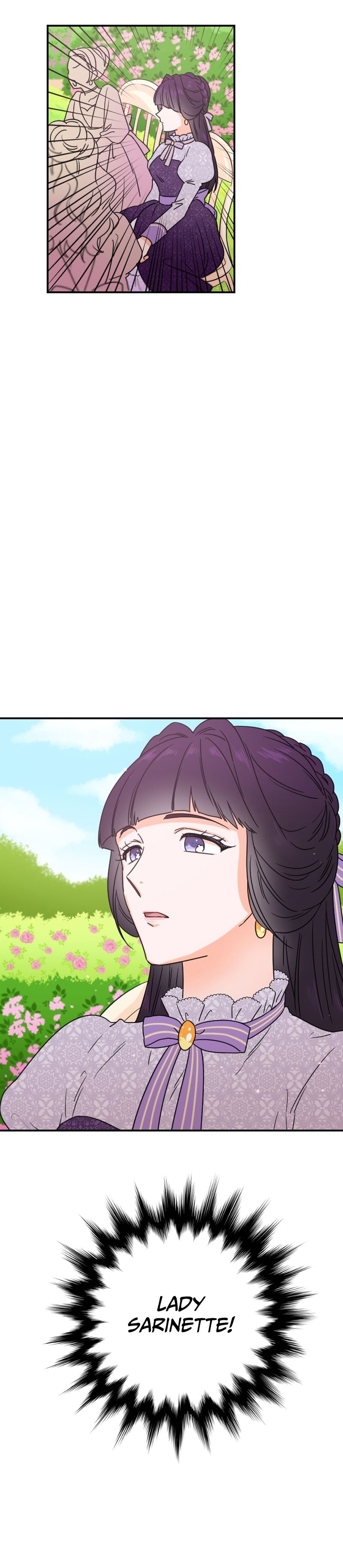 Page 16 of Chapter 40