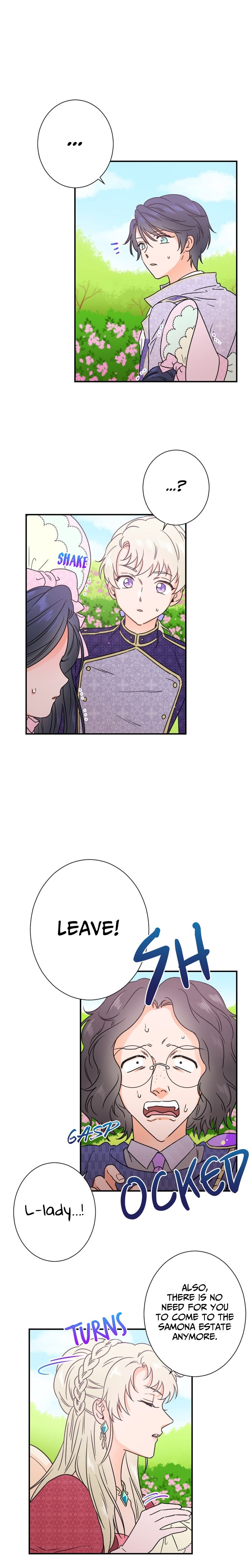 Page 17 of Chapter 40