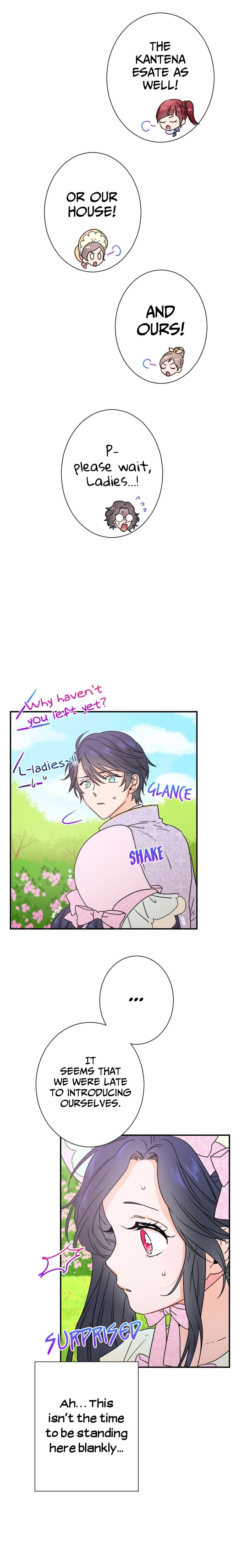 Page 18 of Chapter 40