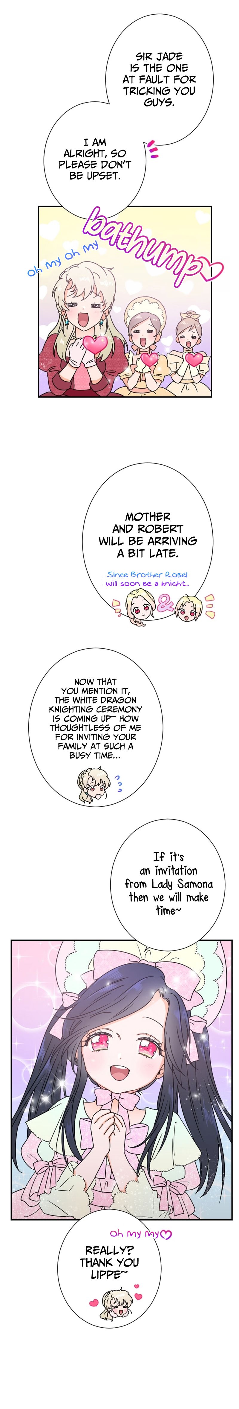 Page 20 of Chapter 40