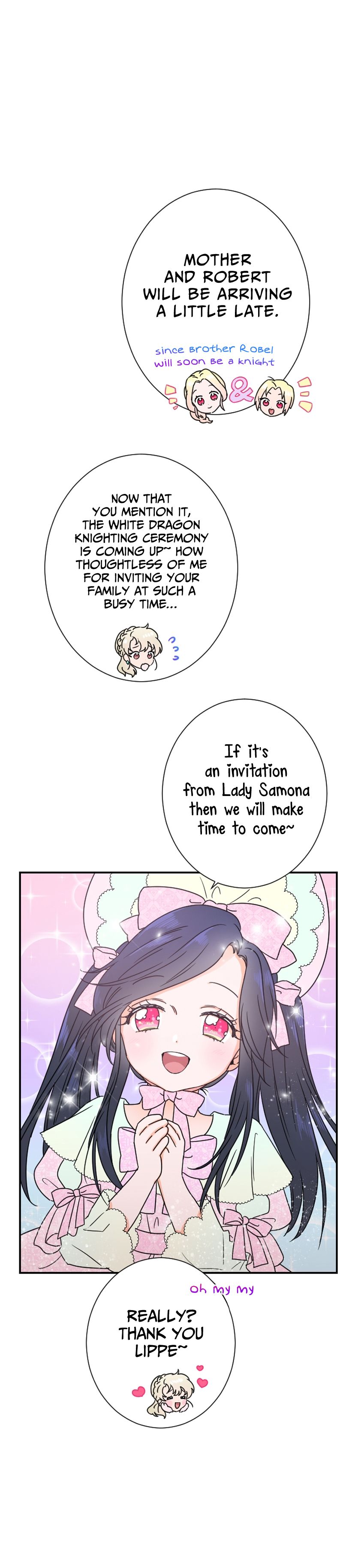 Page 2 of Chapter 41
