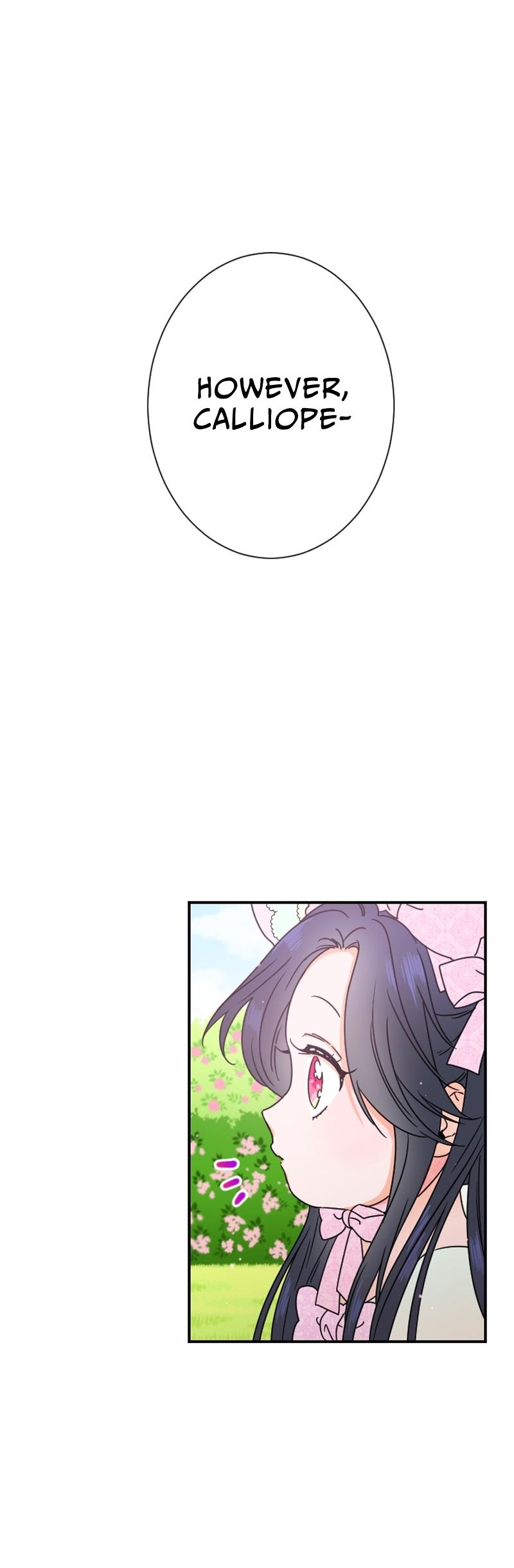 Page 3 of Chapter 41
