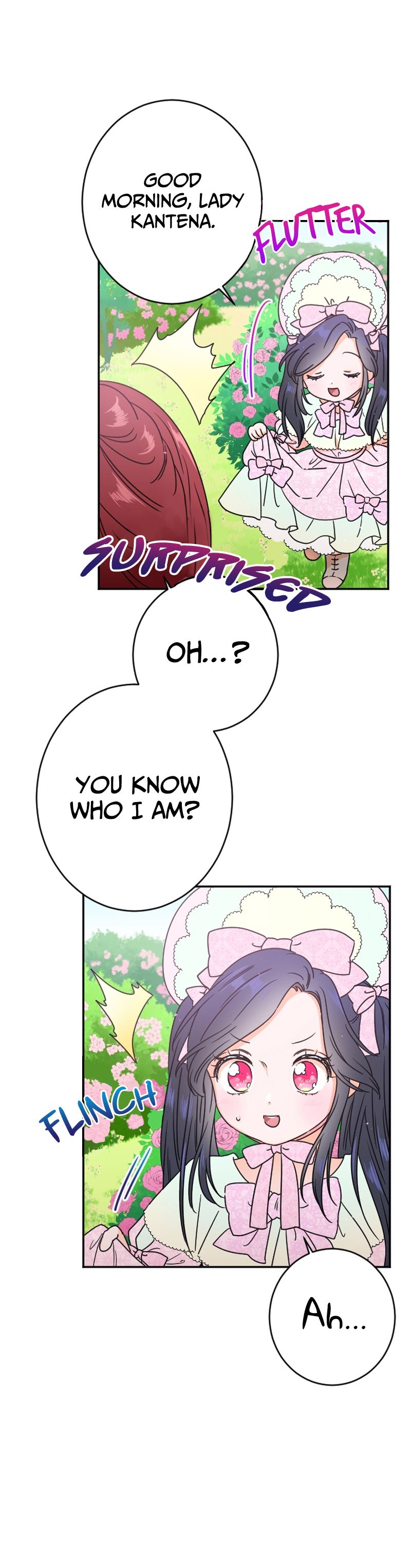 Page 5 of Chapter 41
