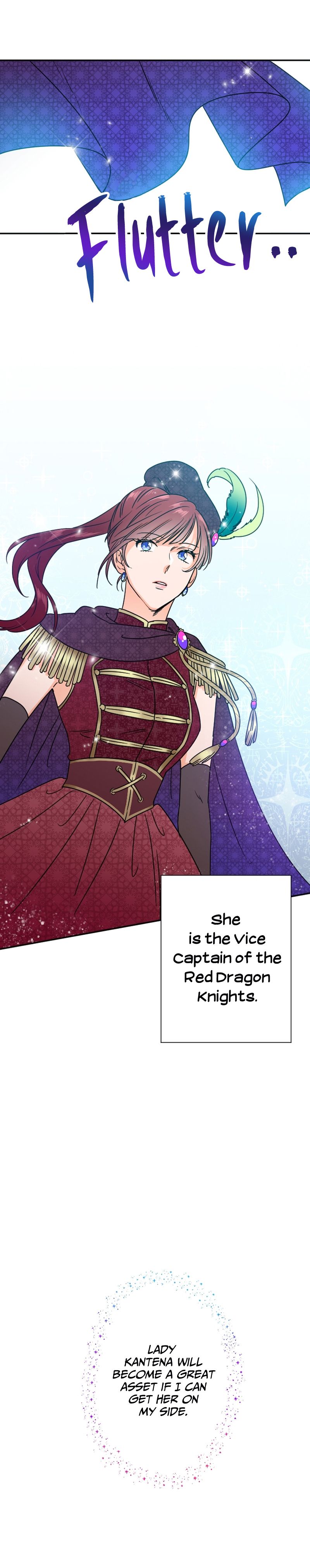 Page 8 of Chapter 41