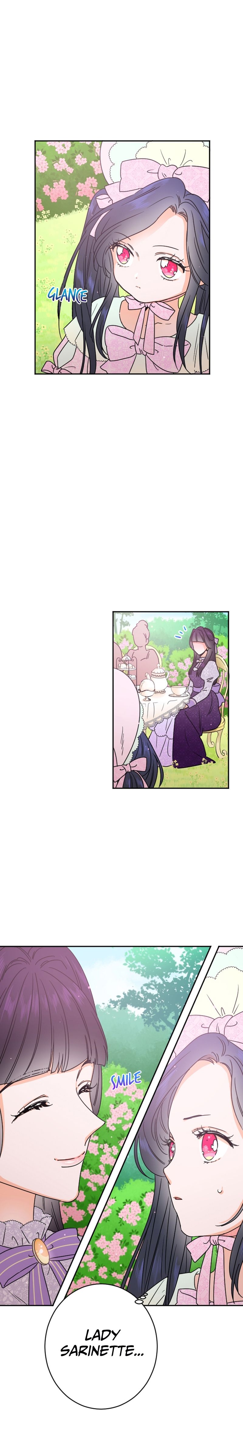 Page 9 of Chapter 41