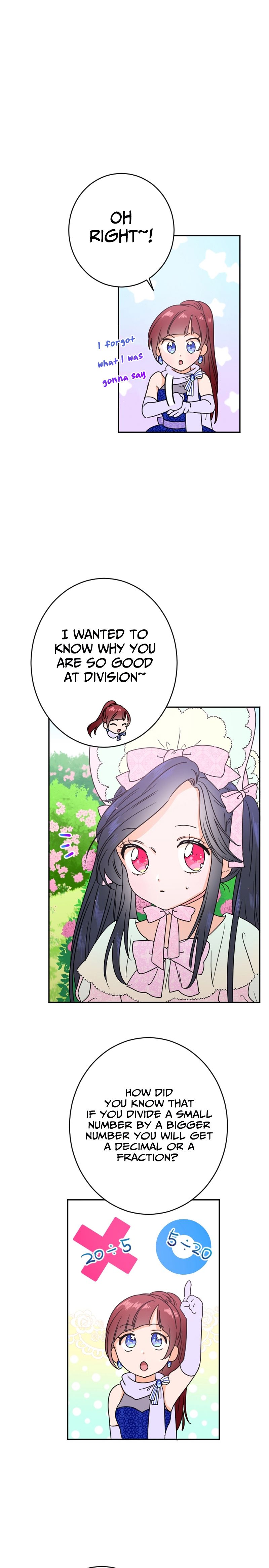 Page 10 of Chapter 41