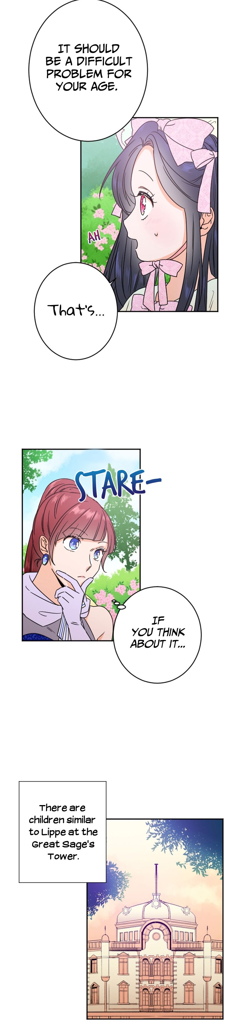Page 11 of Chapter 41