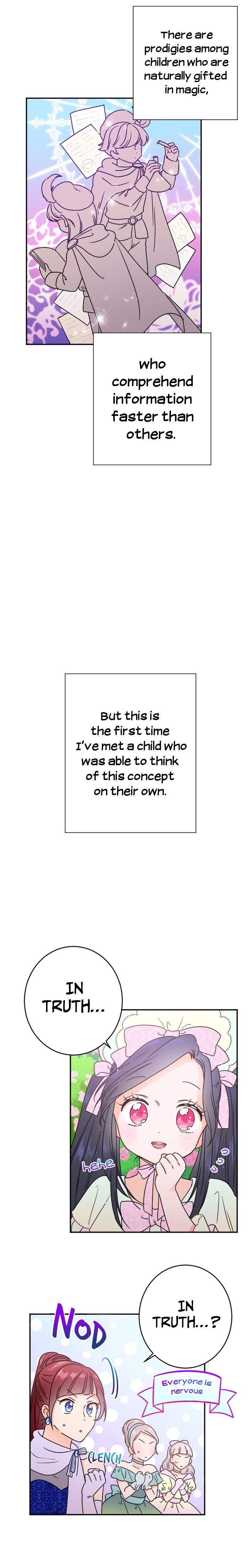 Page 12 of Chapter 41
