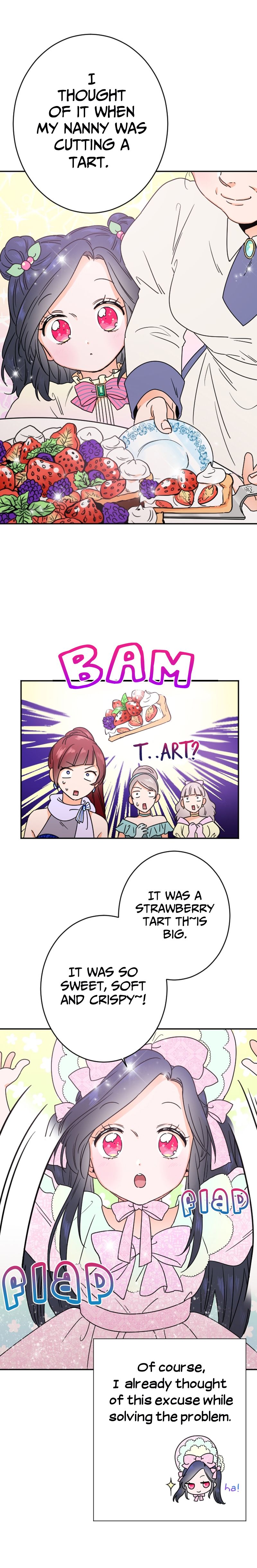 Page 13 of Chapter 41