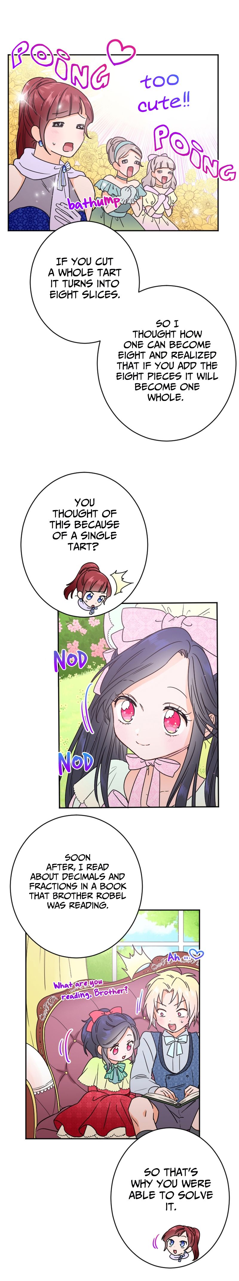 Page 14 of Chapter 41