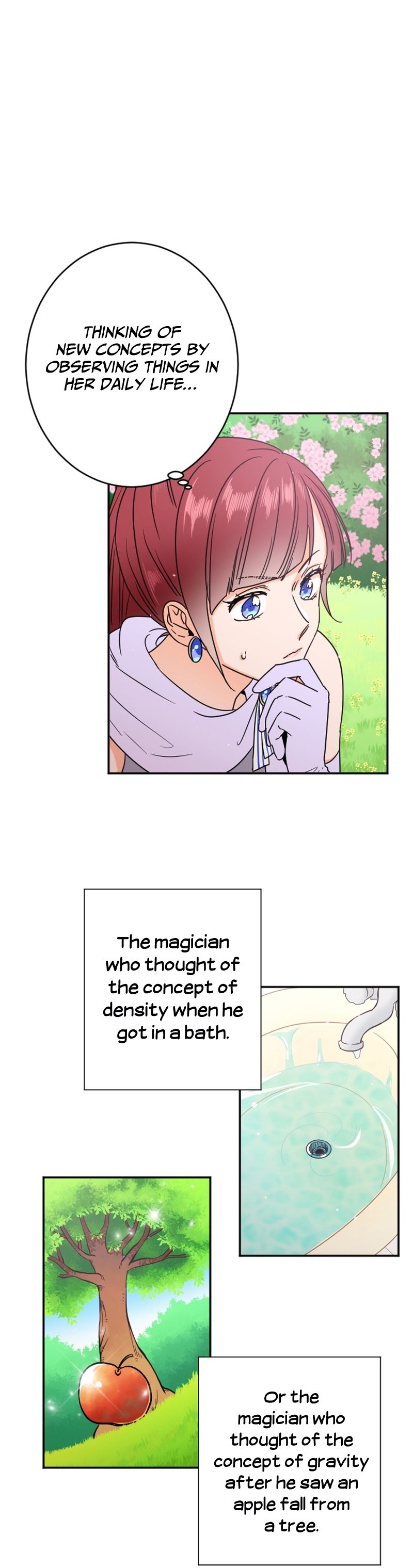 Page 15 of Chapter 41