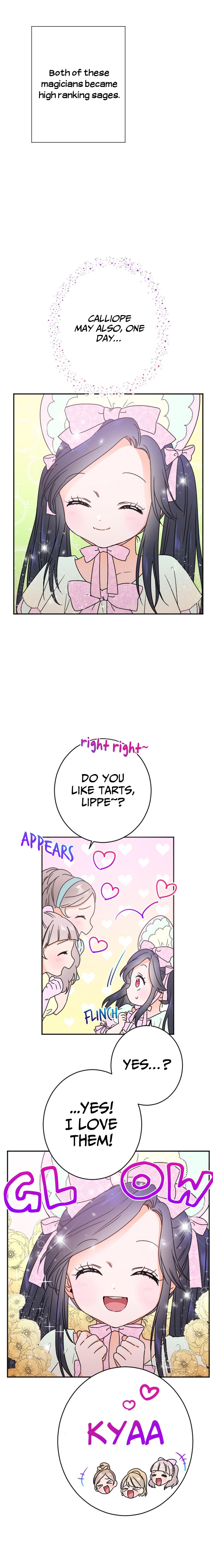 Page 16 of Chapter 41