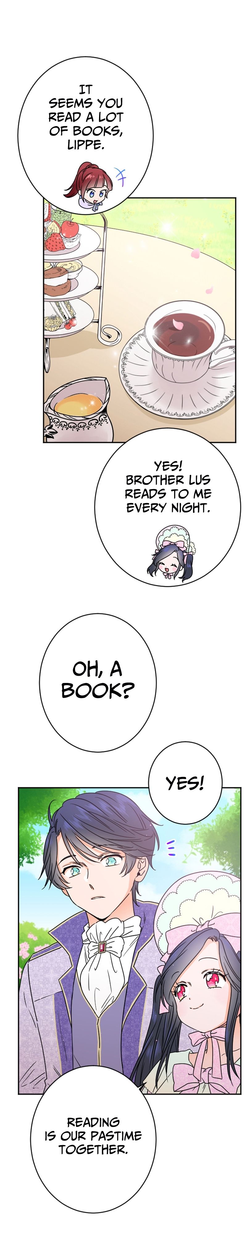 Page 17 of Chapter 41