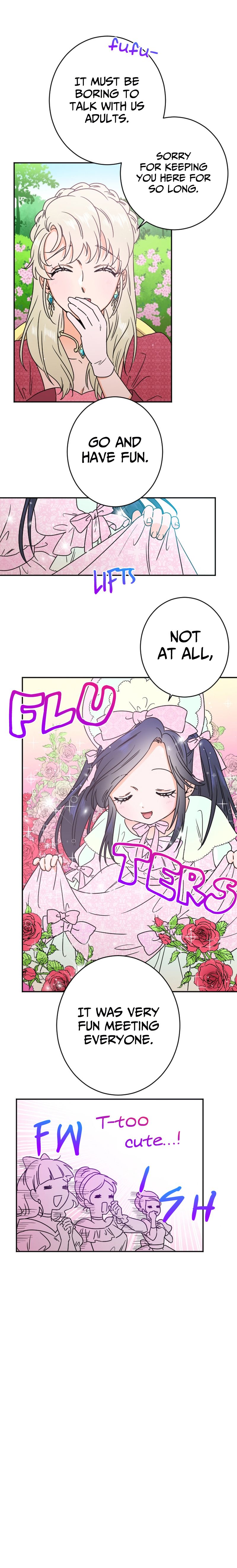 Page 19 of Chapter 41