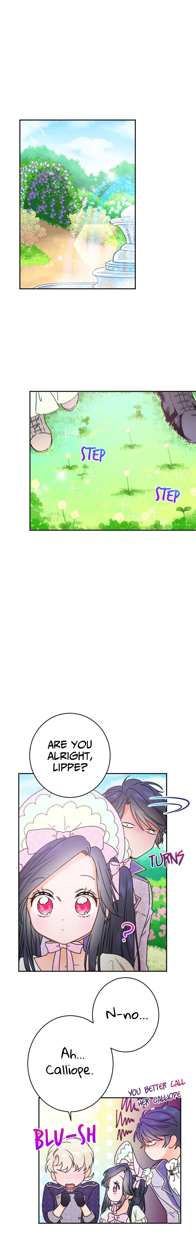 Page 20 of Chapter 41