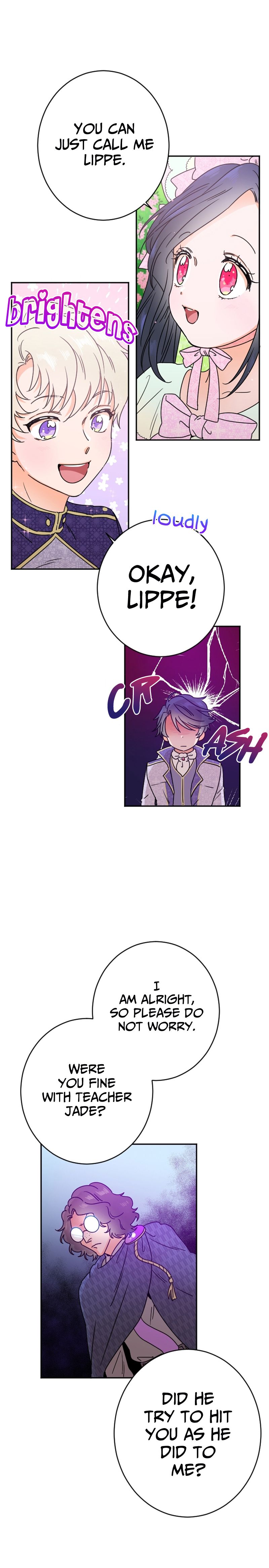 Page 21 of Chapter 41
