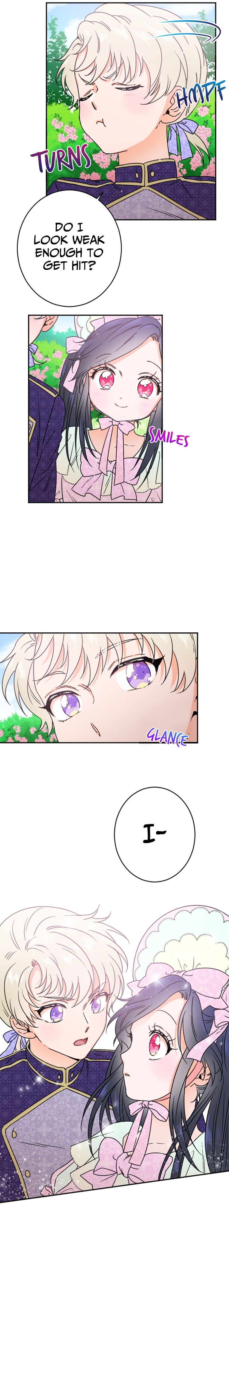 Page 22 of Chapter 41