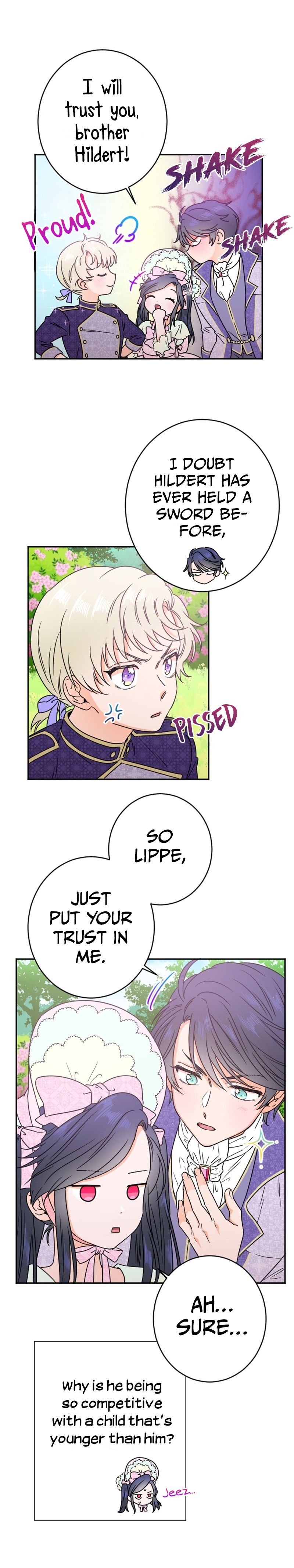 Page 4 of Chapter 42