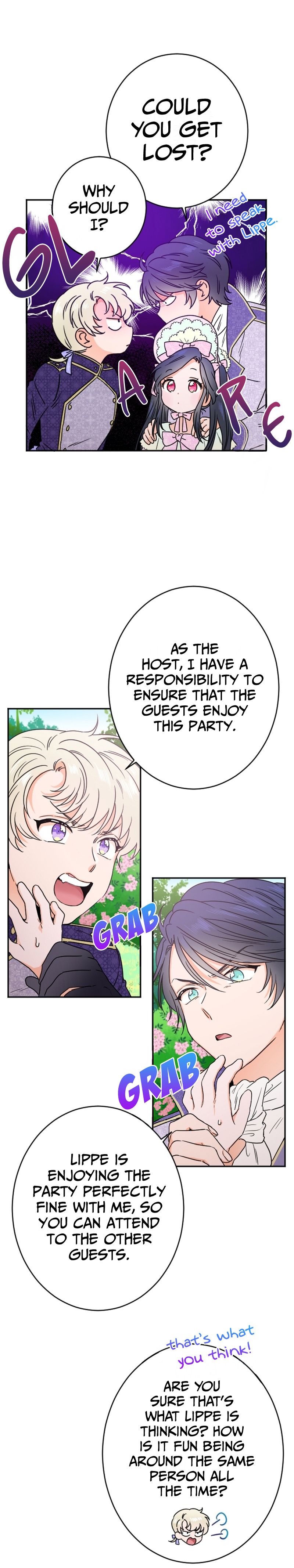 Page 5 of Chapter 42