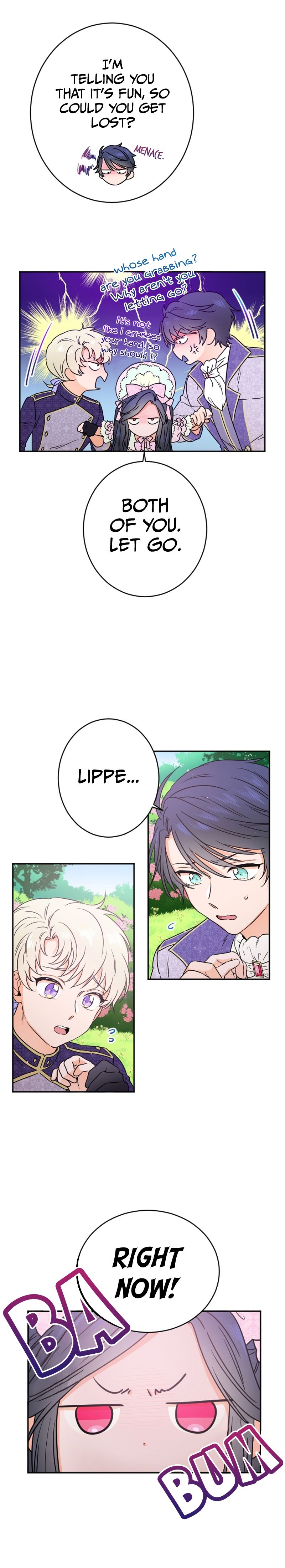 Page 6 of Chapter 42