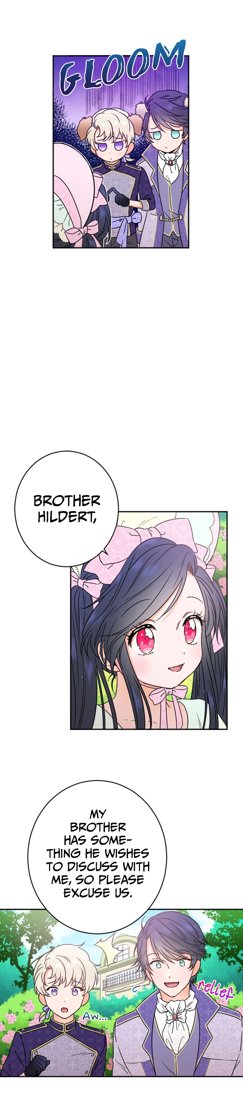 Page 7 of Chapter 42