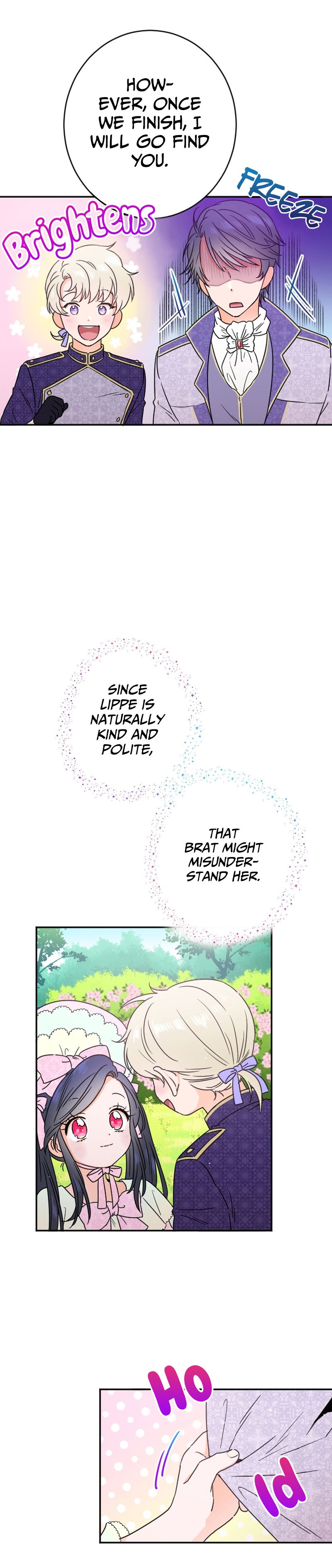 Page 8 of Chapter 42