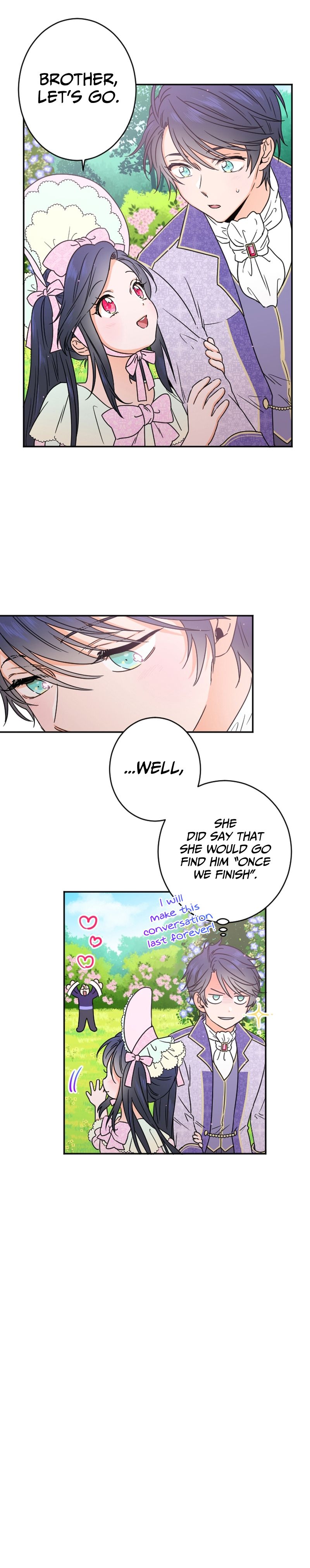 Page 9 of Chapter 42