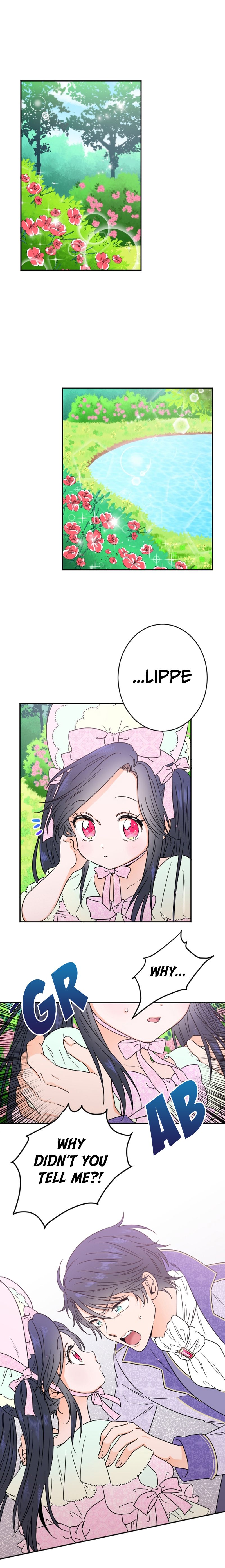 Page 10 of Chapter 42