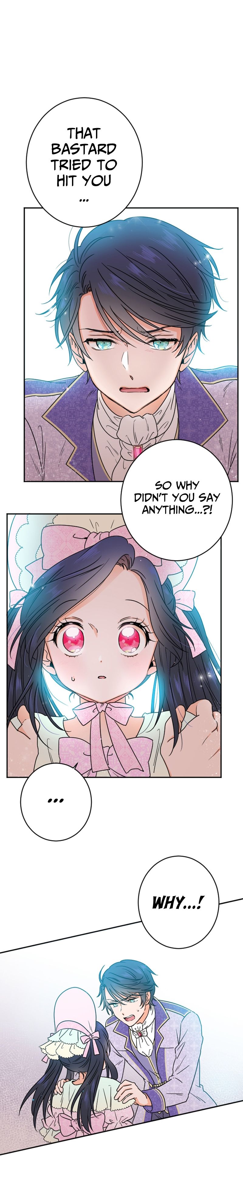 Page 11 of Chapter 42