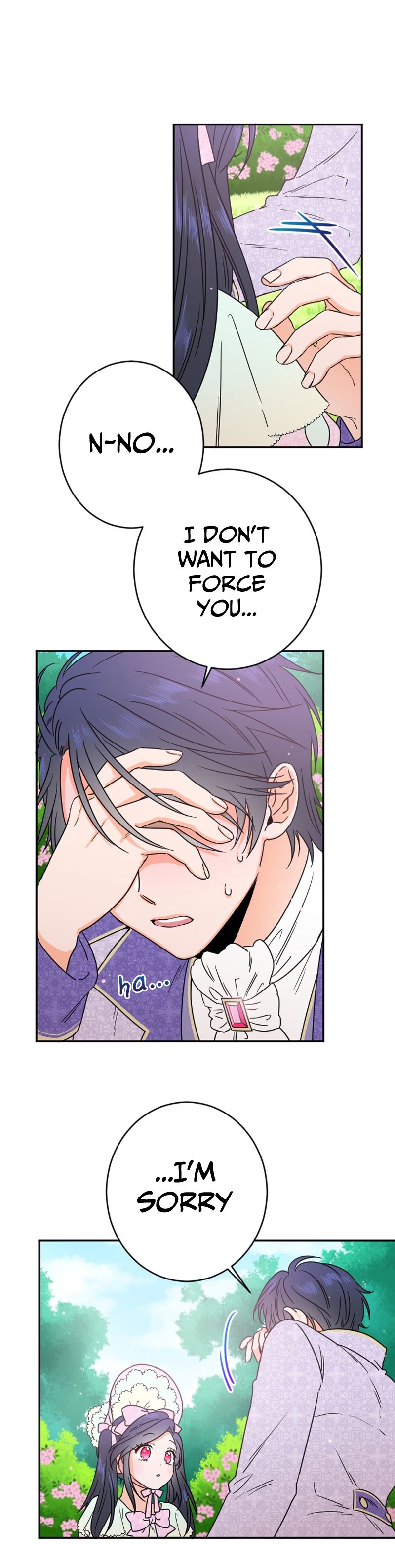 Page 12 of Chapter 42