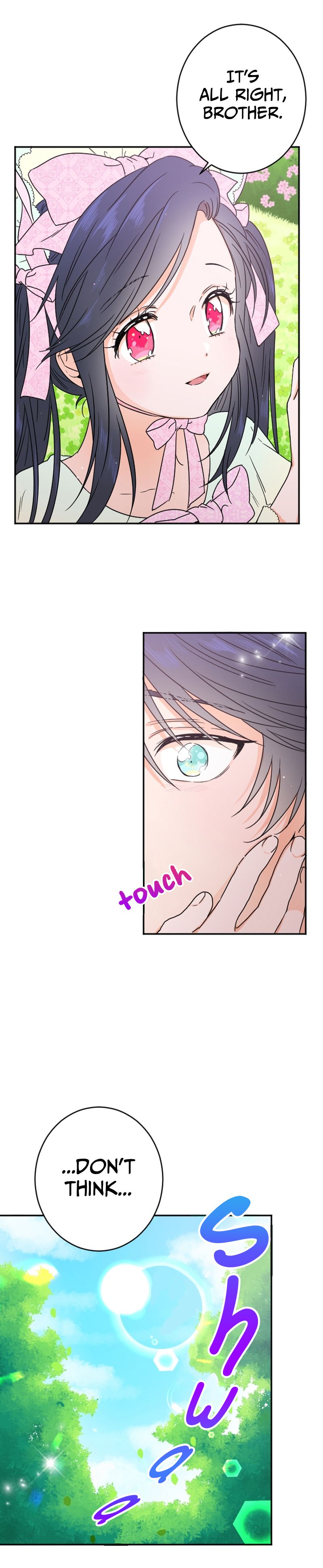 Page 13 of Chapter 42