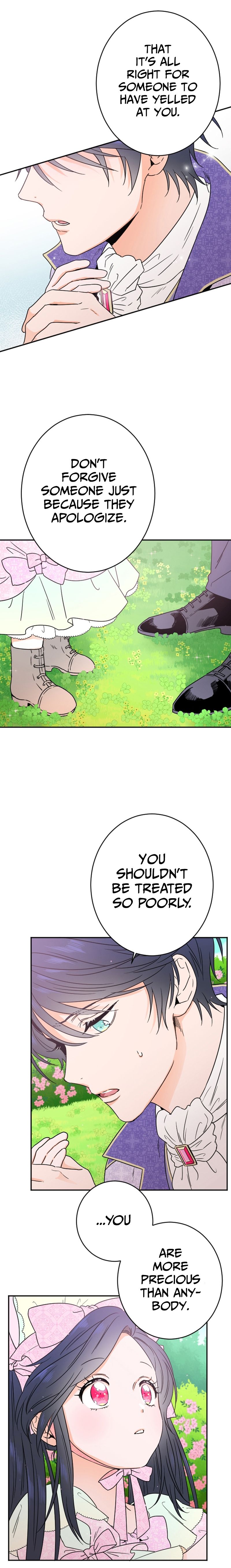 Page 14 of Chapter 42