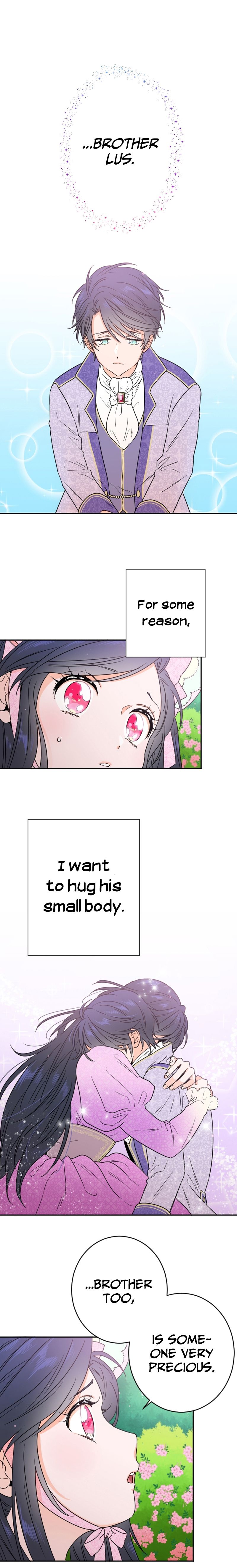 Page 15 of Chapter 42