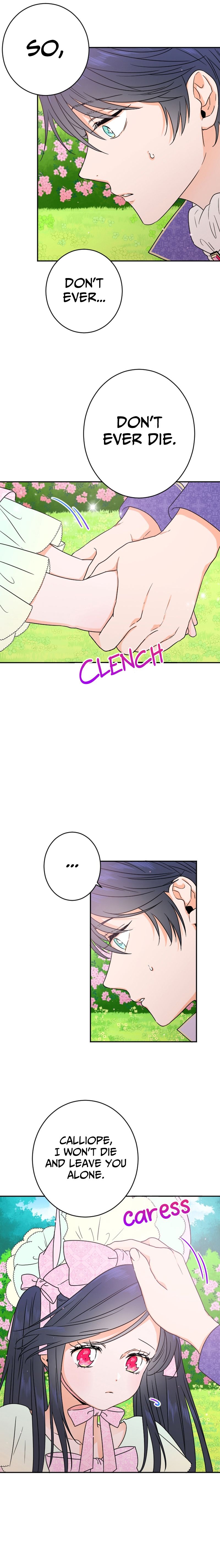 Page 16 of Chapter 42