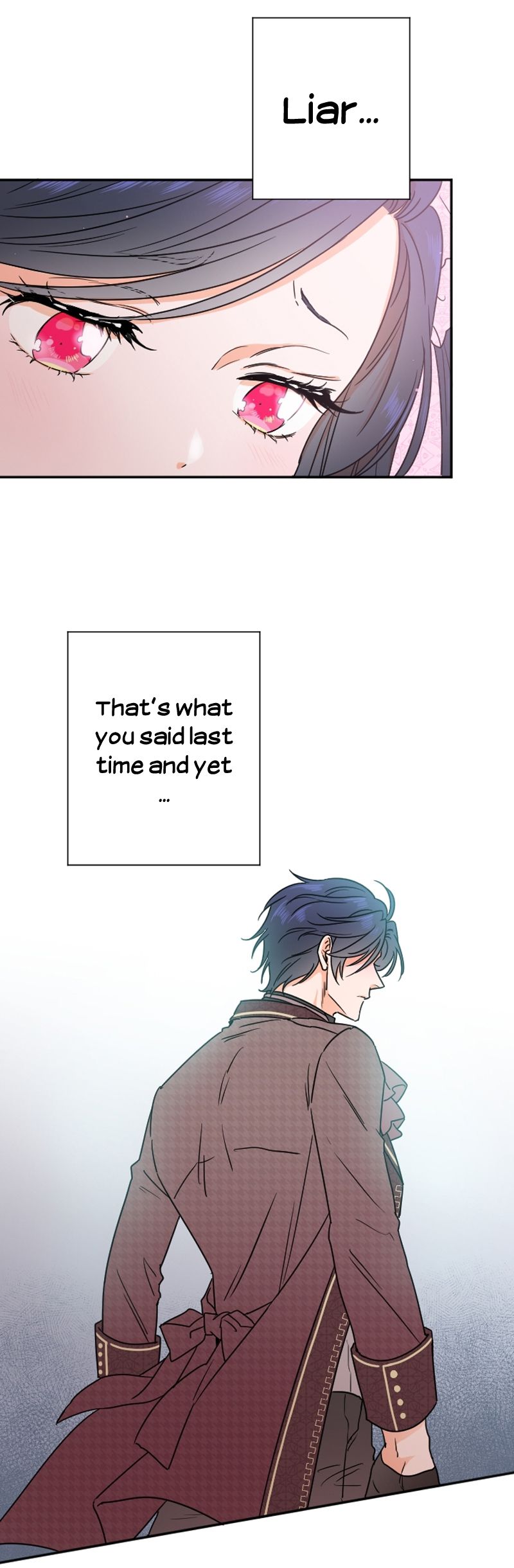 Page 17 of Chapter 42