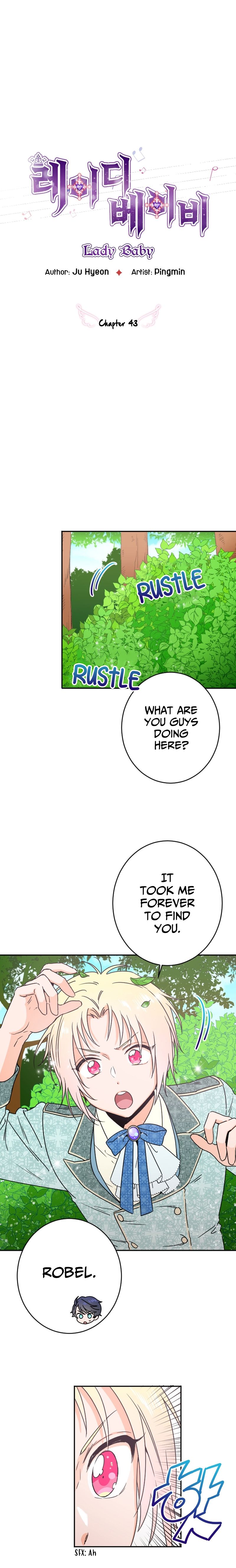 Page 3 of Chapter 43