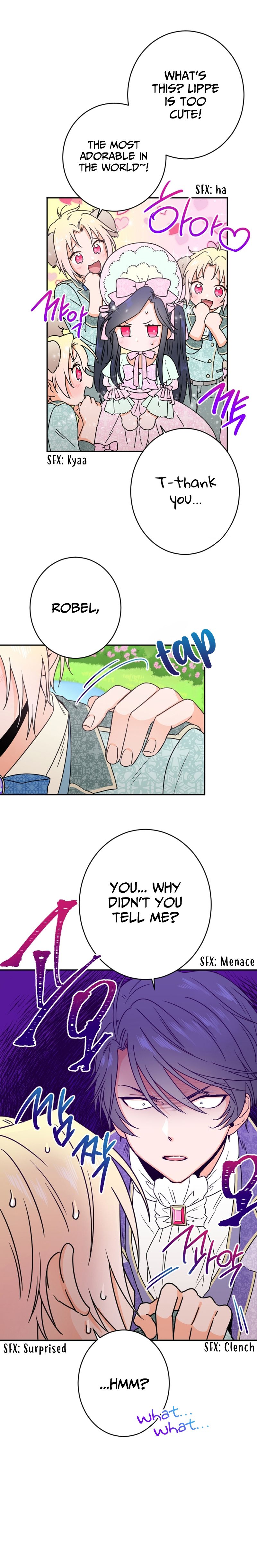 Page 4 of Chapter 43