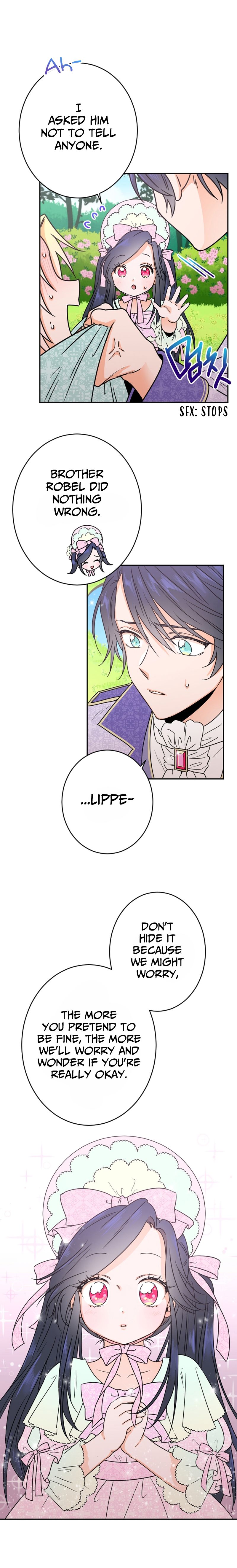 Page 5 of Chapter 43