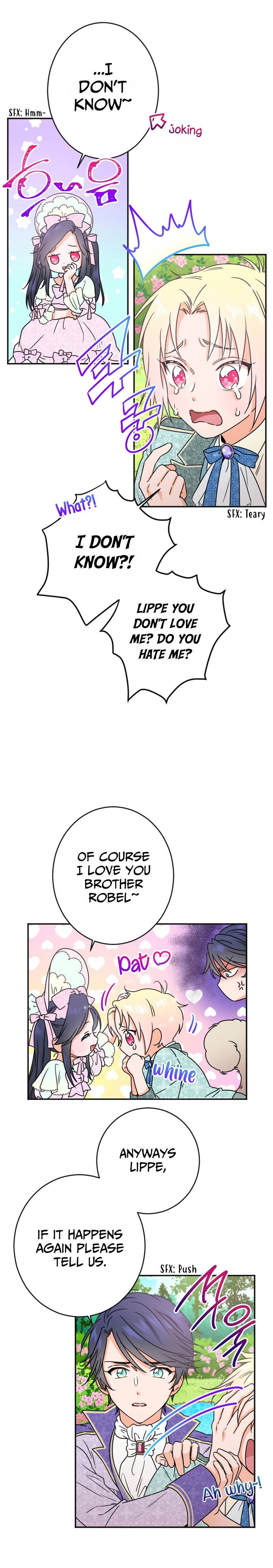 Page 7 of Chapter 43