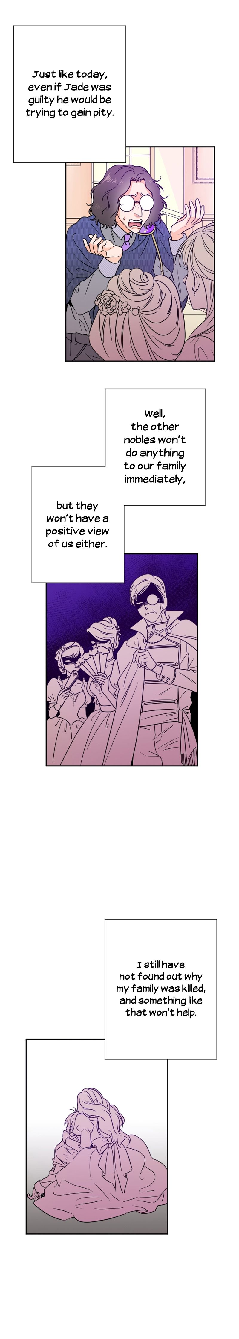 Page 9 of Chapter 43