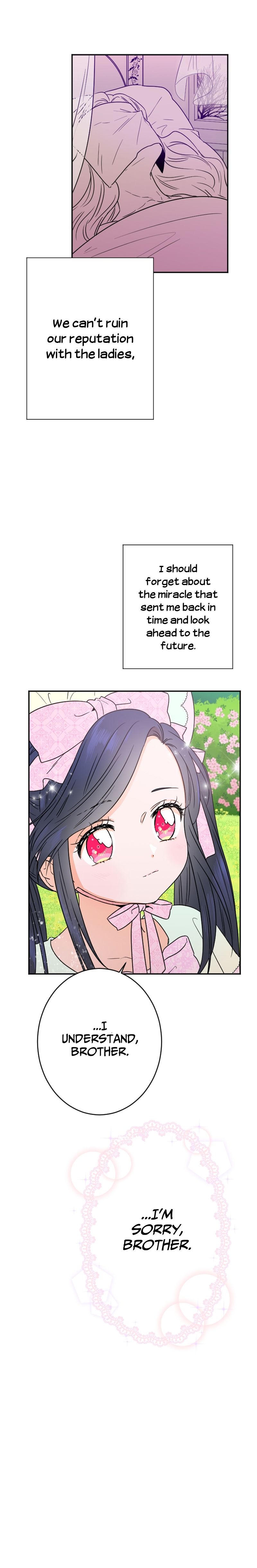 Page 10 of Chapter 43