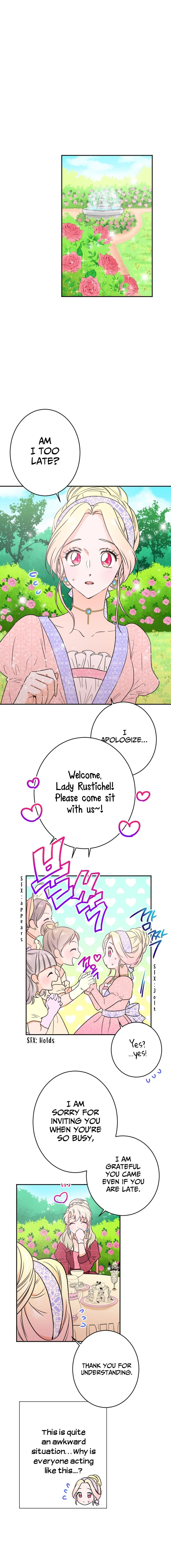 Page 11 of Chapter 43