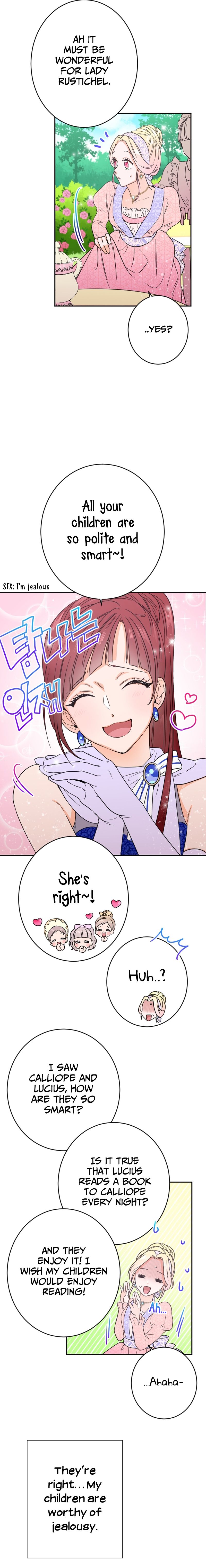 Page 12 of Chapter 43